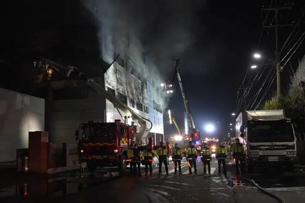Deniz polisinden Adalar çevresinde 'deniz taksi' denetimi