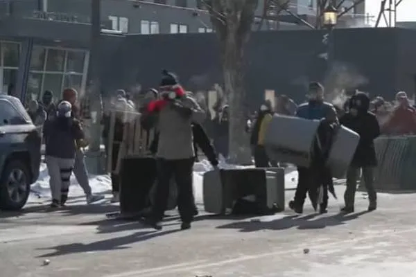 Deniz polisinden Adalar çevresinde 'deniz taksi' denetimi