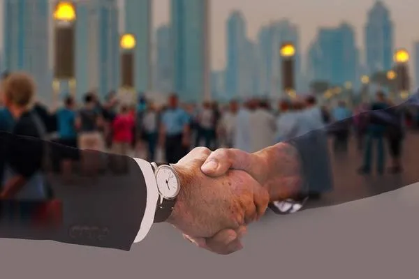 Cooperation between Pakistan and Finland is being enhanced