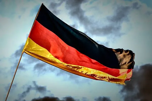 Wadephul: Wir sehen Singapur als starken Partner von strategischer Bedeutung