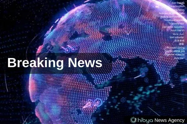 Тръмп: САЩ работят по най-големите данъчни съкращения в историята