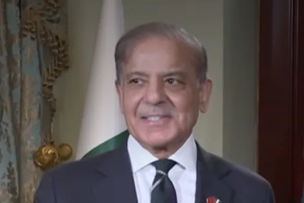 Deniz polisinden Adalar çevresinde 'deniz taksi' denetimi