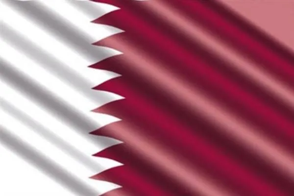 قطر: تعزيز الأمن السيبراني والتعاون الدولي أمران مهمان