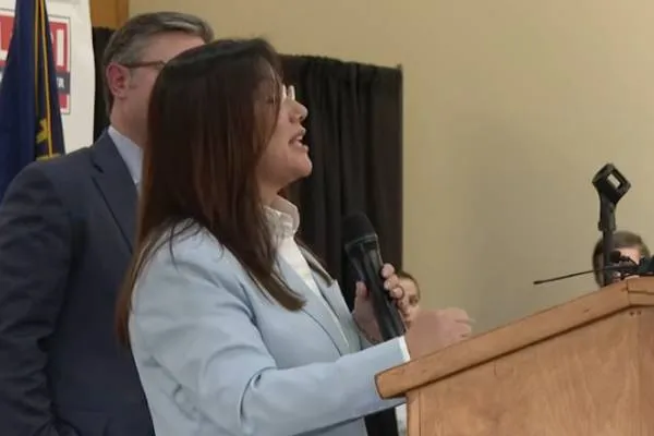 Deniz polisinden Adalar çevresinde 'deniz taksi' denetimi