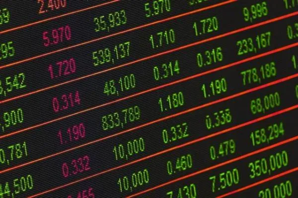 Mixed performance in bond markets as U.S., Japan and UK yields rise