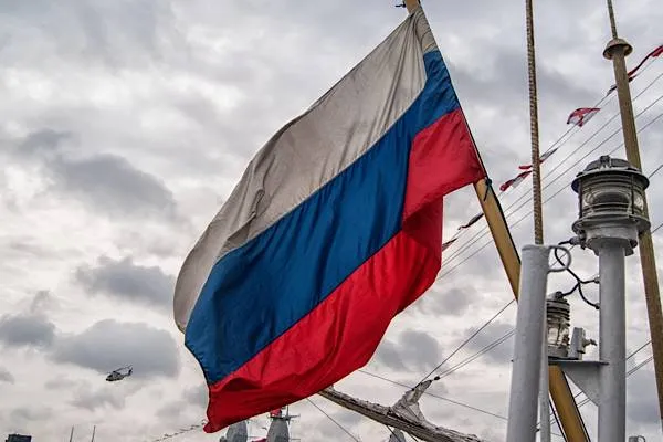 רוסיה: לונדון מפעילה לחץ להחרמת נכסים רוסיים מוקפאים