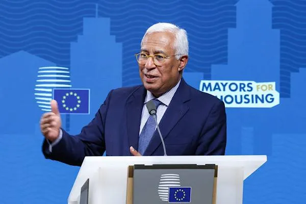 Deniz polisinden Adalar çevresinde 'deniz taksi' denetimi