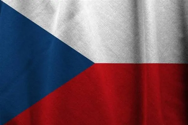 Lipavsky: Our support for Ukraine must be unwavering