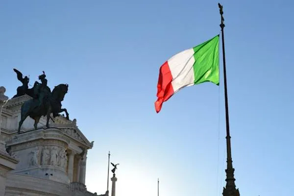 Crosetto: Spaniens Verteidigungsausgaben sind um 50 Prozent gestiegen