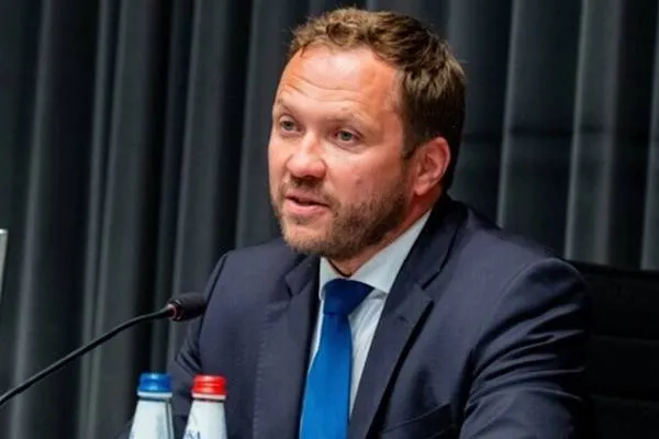 Tsahkna: Estonia allocates an additional 11 million euros to NATO’s PURL initiative to support Ukraine