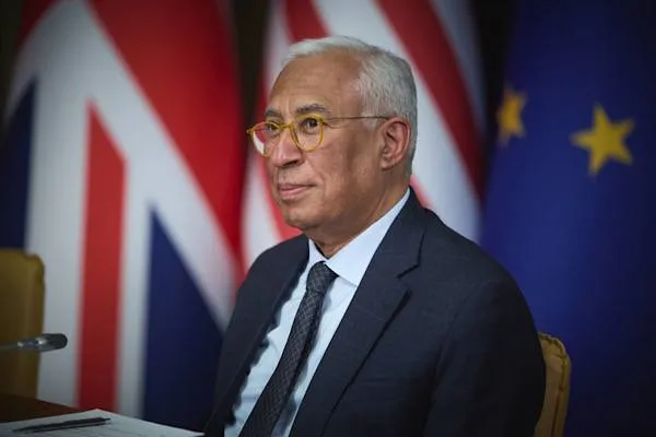 Costa: EU calls on Iran to allow full freedom of navigation through the Strait of Hormuz