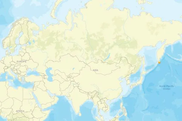 Deniz polisinden Adalar çevresinde 'deniz taksi' denetimi