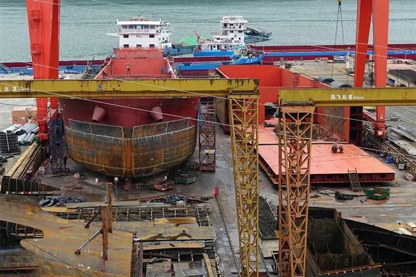 Deniz polisinden Adalar çevresinde 'deniz taksi' denetimi