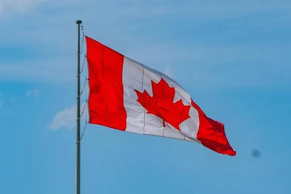 Anand: Charter, commercial flights and land transport available for safe evacuation of Canadians