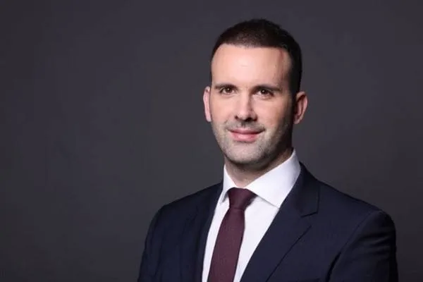 Spajić: Effettuata una pianificazione completa delle risorse per finanziare la riforma