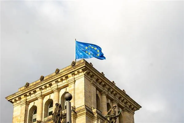 EU pledges €3.4 billion to fight malnutrition