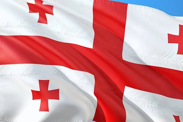 Georgia congratulates Pakistan on Independence Day