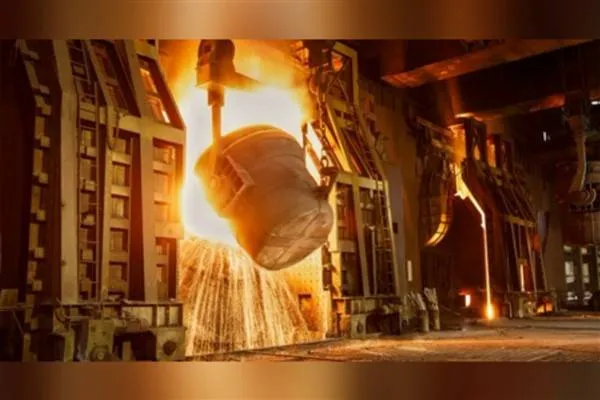 US approves merger of U.S. Steel with Japan’s Nippon Steel
