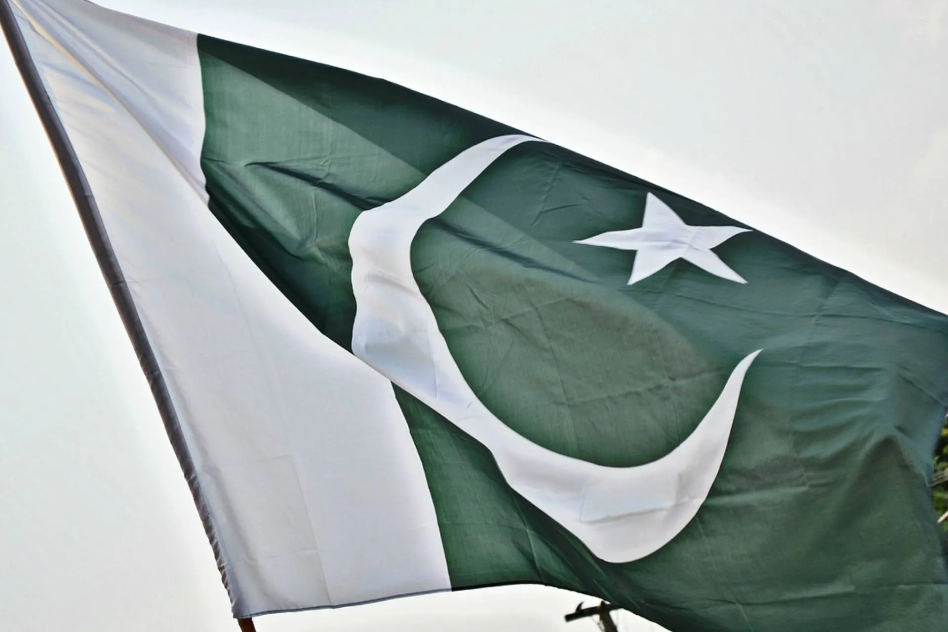Il ministro degli Esteri del Bahrein visiterà il Pakistan