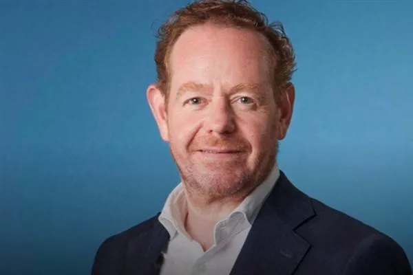 El ministro de Asuntos Exteriores de los Países Bajos Weel: El futuro de Ucrania está en la Unión Europea