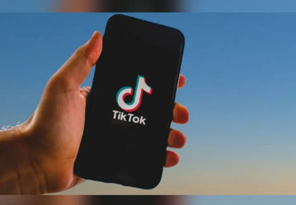 TikTok подписа подкрепена от Тръмп сделка за продажба на американските си операции