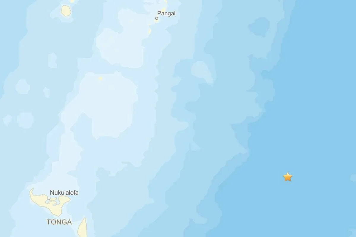 Deniz polisinden Adalar çevresinde 'deniz taksi' denetimi