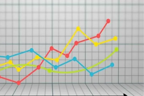 Selling pressure continues in cryptocurrency market: Bitcoin and Ethereum decline