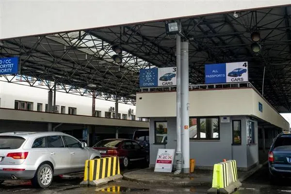 Deniz polisinden Adalar çevresinde 'deniz taksi' denetimi