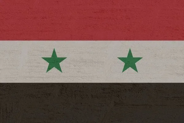 Incontro diplomatico tra Siria ed Egitto al Cairo