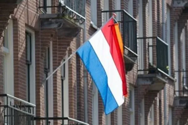 Deniz polisinden Adalar çevresinde 'deniz taksi' denetimi