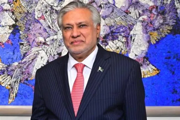 Dar: ASEAN is a shining example of regional cooperation, dialogue, and shared prosperity