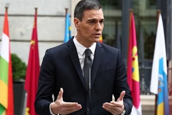 Deniz polisinden Adalar çevresinde 'deniz taksi' denetimi