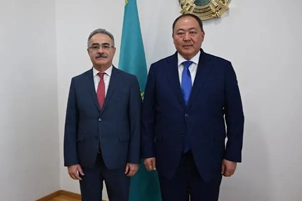 Deniz polisinden Adalar çevresinde 'deniz taksi' denetimi
