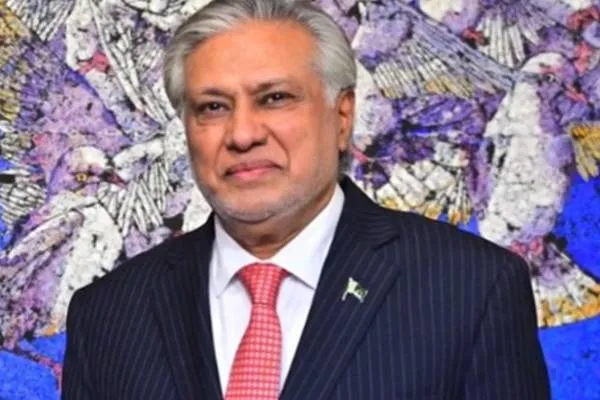 Deniz polisinden Adalar çevresinde 'deniz taksi' denetimi