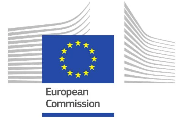 Seven countries urge the European Commission to accelerate its decision on Russian assets