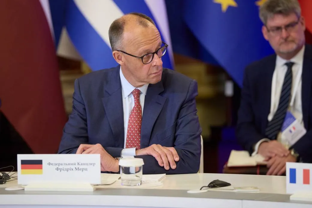 Deniz polisinden Adalar çevresinde 'deniz taksi' denetimi