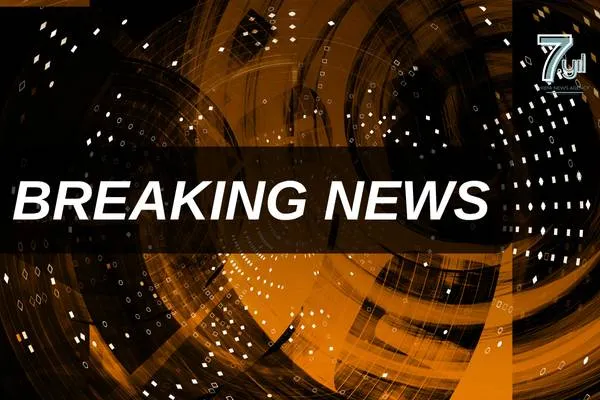 Polen richtet Appell an seine Bürger im Iran