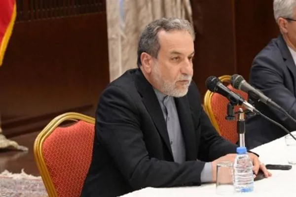 Deniz polisinden Adalar çevresinde 'deniz taksi' denetimi
