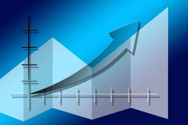 U.S. stock markets end the week higher