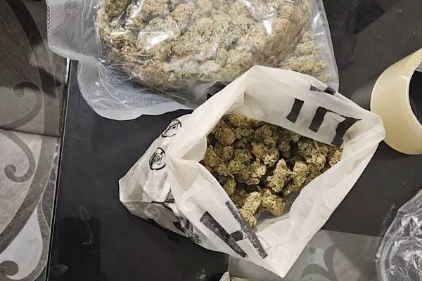 Deniz polisinden Adalar çevresinde 'deniz taksi' denetimi