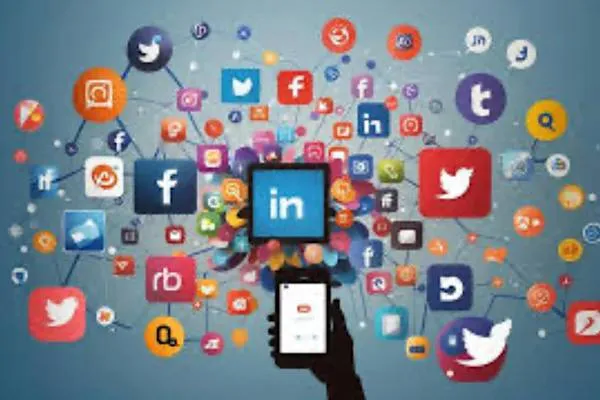 Deniz polisinden Adalar çevresinde 'deniz taksi' denetimi