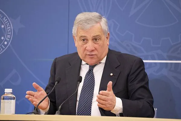 Deniz polisinden Adalar çevresinde 'deniz taksi' denetimi