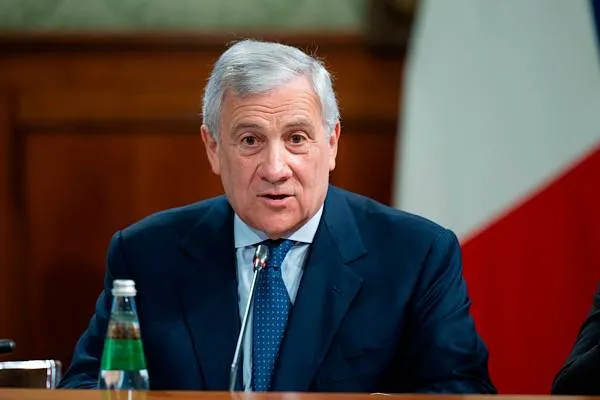 Deniz polisinden Adalar çevresinde 'deniz taksi' denetimi