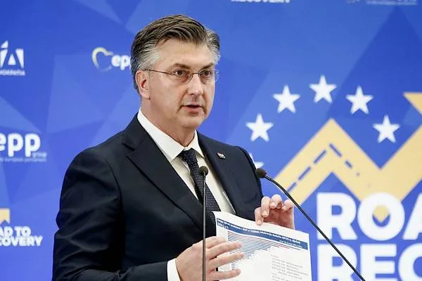 Deniz polisinden Adalar çevresinde 'deniz taksi' denetimi