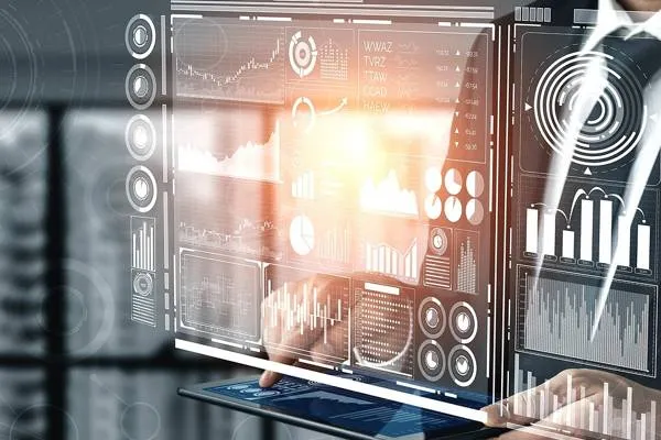 OpenAI води преговори с Amazon за инвестиция, която може да надхвърли 10 млрд. долара