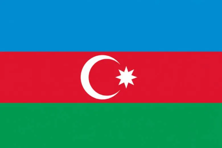 Bayramov meets Djibouti Foreign Minister Omar