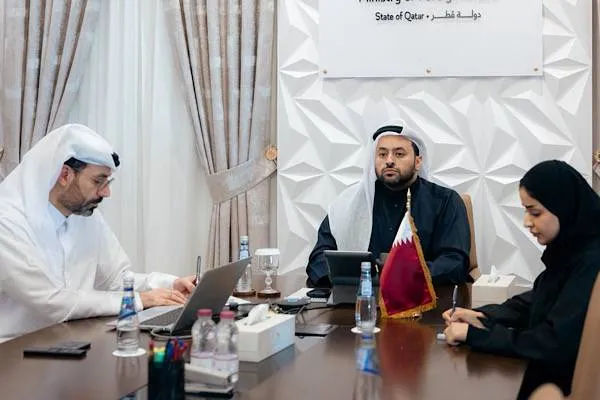 Deniz polisinden Adalar çevresinde 'deniz taksi' denetimi