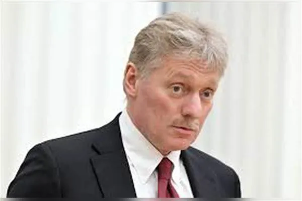 Dmitry Peskov: The 2014 Kiev coup heralded the conflict in Ukraine