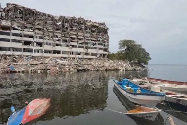 Deniz polisinden Adalar çevresinde 'deniz taksi' denetimi