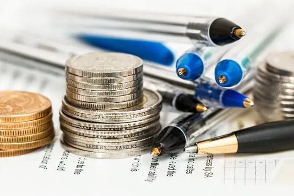 Mixed performance observed in Asian markets